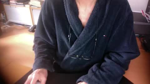 Snapshot of amor2200 chatting on 21, 2, 2026 Amor2200 online show from 21, 2, 2026