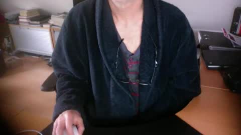 Snapshot of amor2200 chatting on 22, 2, 2026 Amor2200 online show from 22, 2, 2026