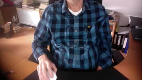 Snapshot of amor2200 chatting on 24, 2, 2026 Amor2200 online show from 24, 2, 2026