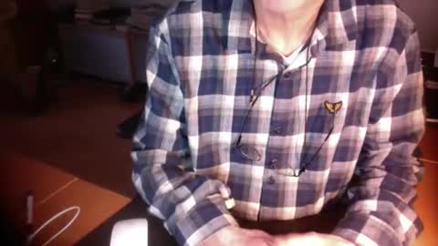 Snapshot of amor2200 chatting on 28, 2, 2026 Amor2200 online show from 28, 2, 2026