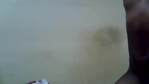 Snapshot of amor_anny chatting on 17, 3, 2026 anny online show from 17, 3, 2026