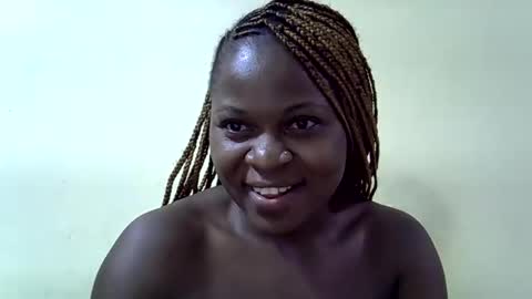 Snapshot of amor_anny chatting on 6, 4, 2026 anny online show from 6, 4, 2026