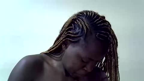 Snapshot of amor_anny chatting on 14, 4, 2026 anny online show from 14, 4, 2026