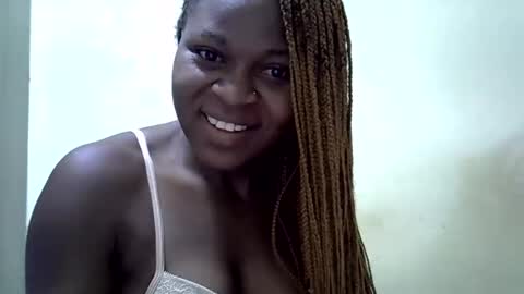 Snapshot of amor_anny chatting on 22, 4, 2026 anny online show from 22, 4, 2026