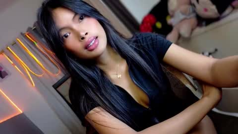 Snapshot of amor_prinsesa chatting on 4, 3, 2026 Prinsesa online show from 4, 3, 2026