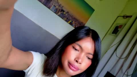 Prinsesa online show from 6, 3, 2026