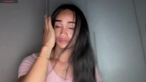 Snapshot of amor_temptation chatting on 17, 4, 2026 amor power temptation online show from 17, 4, 2026