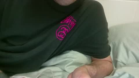 amoragan94 online show from 11, 1, 2026