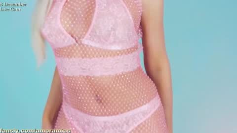 Snapshot of amoramias chatting on 8, 12, 2024  Im the first transgender post-op model on haturbate. I have a new sweet pussy... online show from 8, 12, 2024