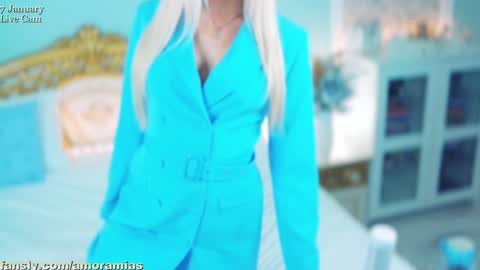 Snapshot of amoramias chatting on 7, 1, 2025  Im the first transgender post-op model on haturbate. I have a new sweet pussy... online show from 7, 1, 2025