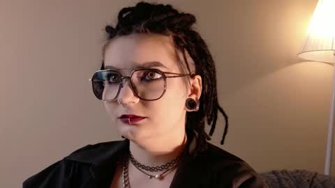 amore online show from 13, 4, 2026