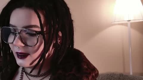 amore online show from 13, 4, 2026