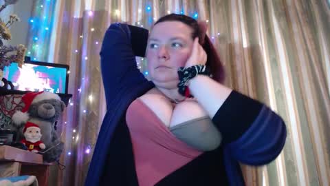 Snapshot of amorelara chatting on 11, 1, 2026 amorelara online show from 11, 1, 2026