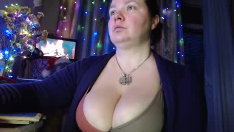 Snapshot of amorelara chatting on 16, 1, 2026 amorelara online show from 16, 1, 2026