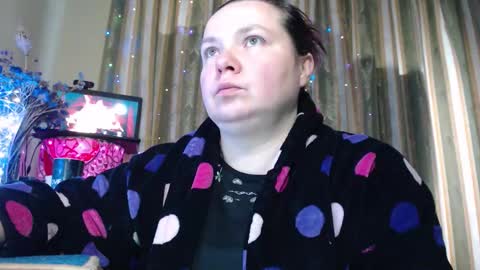 Snapshot of amorelara chatting on 1, 2, 2026 amorelara online show from 1, 2, 2026