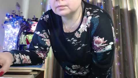 Snapshot of amorelara chatting on 3, 2, 2026 amorelara online show from 3, 2, 2026