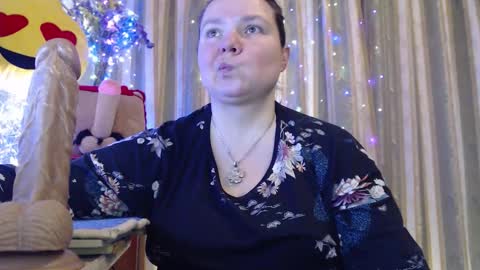 Snapshot of amorelara chatting on 21, 2, 2026 amorelara online show from 21, 2, 2026