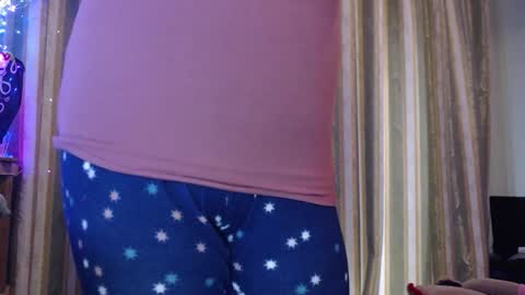 Snapshot of amorelara chatting on 26, 2, 2026 amorelara online show from 26, 2, 2026