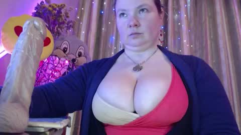 amorelara online show from 28, 3, 2026