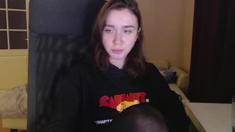 miss unforgettable online show from 25, 12, 2024