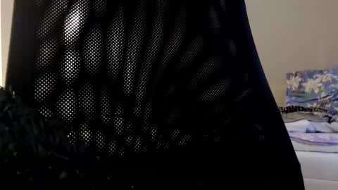 miss unforgettable online show from 30, 12, 2024