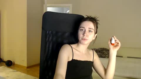 miss unforgettable online show from 31, 12, 2024