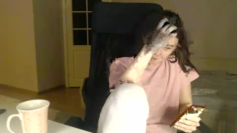 miss unforgettable online show from 12, 1, 2025