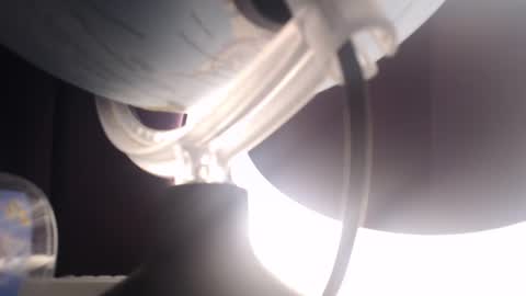 miss unforgettable online show from 17, 1, 2025