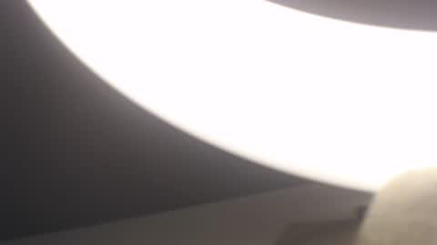 miss unforgettable online show from 19, 1, 2025