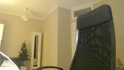 miss unforgettable online show from 19, 1, 2025