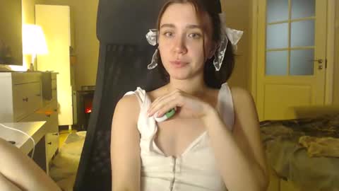 miss unforgettable online show from 20, 1, 2025