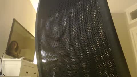 miss unforgettable online show from 21, 1, 2025