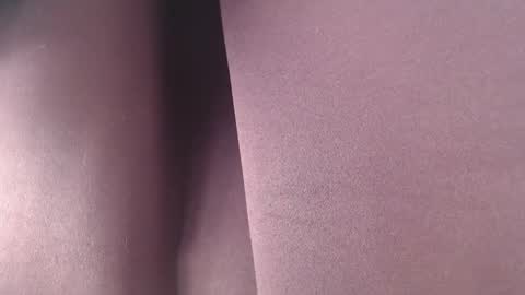 miss unforgettable online show from 25, 1, 2025