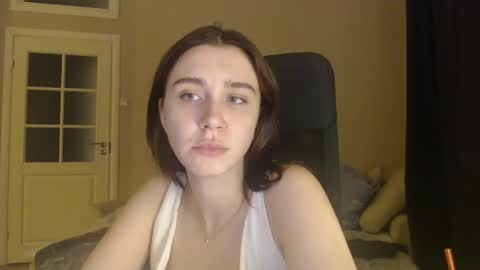 miss unforgettable online show from 25, 1, 2025