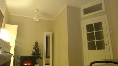 miss unforgettable online show from 26, 1, 2025