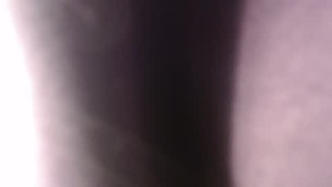 miss unforgettable online show from 27, 1, 2025