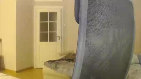 miss unforgettable online show from 28, 1, 2025