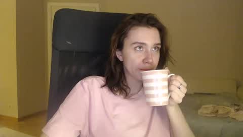 miss unforgettable online show from 30, 1, 2025