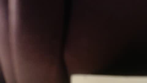 miss unforgettable online show from 30, 1, 2025