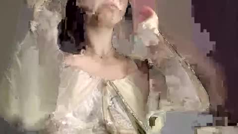 miss unforgettable online show from 1, 2, 2025