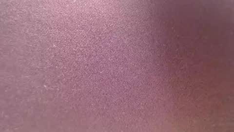 miss unforgettable online show from 1, 2, 2025