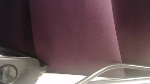 miss unforgettable online show from 2, 2, 2025