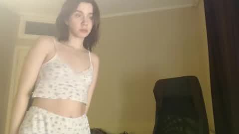 miss unforgettable online show from 6, 2, 2025