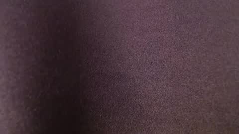 miss unforgettable online show from 9, 2, 2025