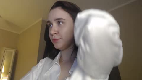 miss unforgettable online show from 9, 2, 2025