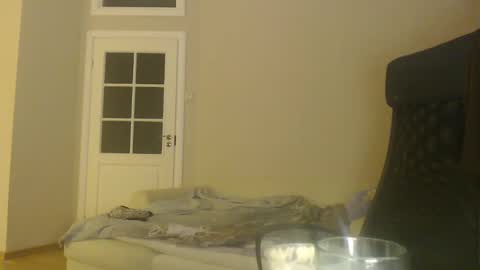 miss unforgettable online show from 11, 2, 2025