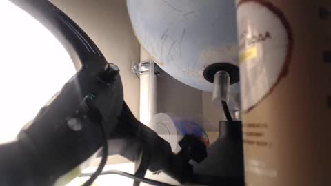 miss unforgettable online show from 11, 2, 2025