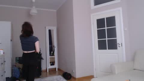 miss unforgettable online show from 13, 2, 2025