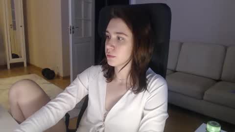 miss unforgettable online show from 14, 2, 2025