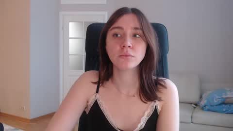 miss unforgettable online show from 18, 2, 2025